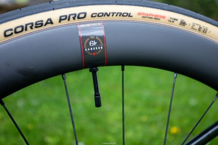cannondale-synapse-lab71-28