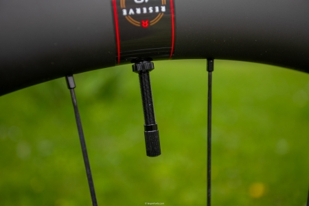 cannondale-synapse-lab71-29