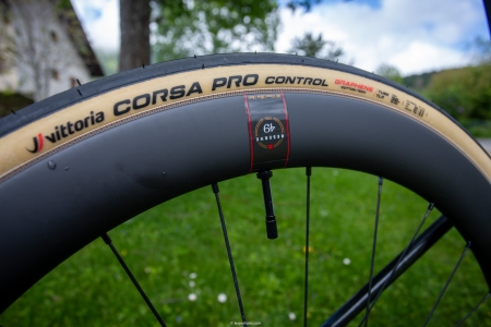 cannondale-synapse-lab71-30