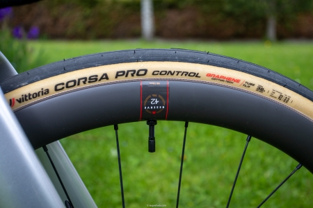 cannondale-synapse-lab71-31