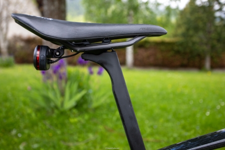cannondale-synapse-lab71-32