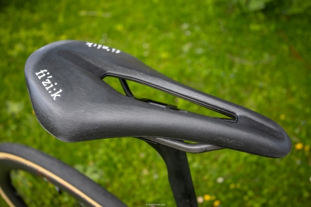 cannondale-synapse-lab71-33