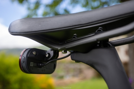 cannondale-synapse-lab71-34