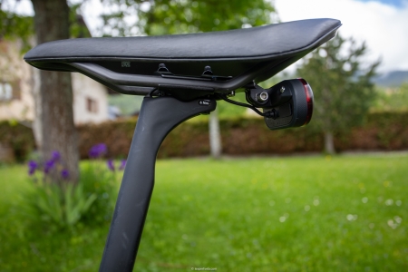 cannondale-synapse-lab71-35