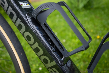 cannondale-synapse-lab71-38