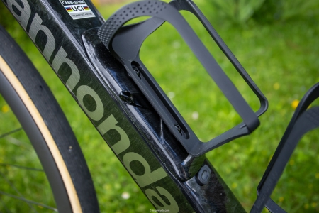 cannondale-synapse-lab71-39