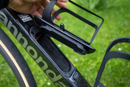 cannondale-synapse-lab71-40