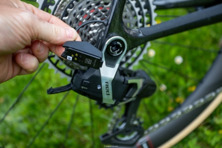cannondale-synapse-lab71-48