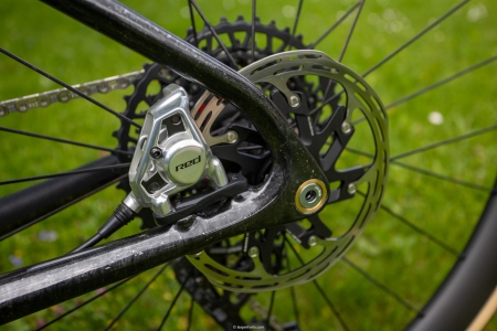 cannondale-synapse-lab71-49