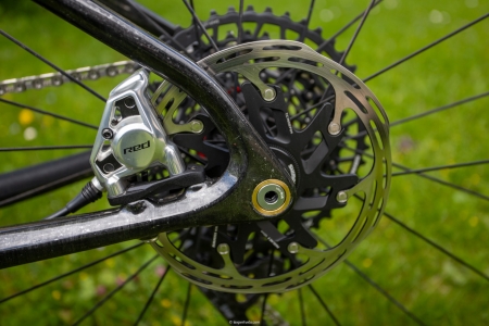 cannondale-synapse-lab71-50