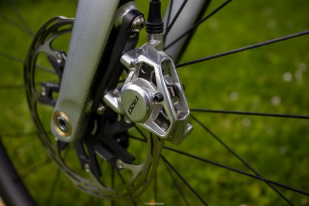 cannondale-synapse-lab71-51