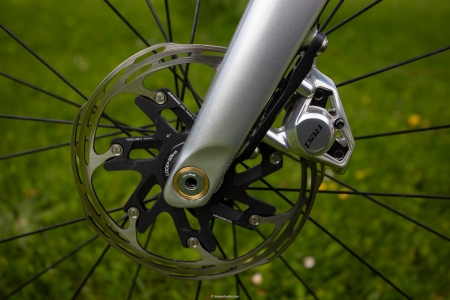 cannondale-synapse-lab71-52
