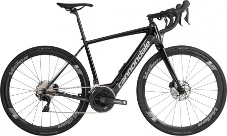 cannondale-synapse-neo-velo-electrique-02