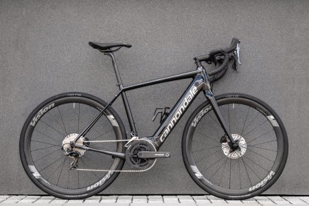 cannondale-synapse-neo-velo-electrique-08