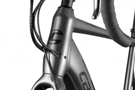 cannondale-synapse-neo-velo-electrique-12