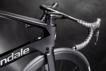 cannondale-systemsix-03