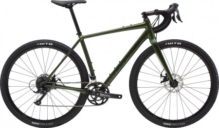 cannondale-topstone-gravel-06