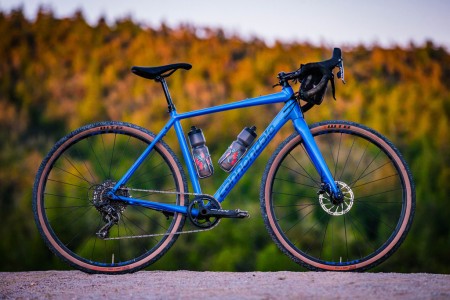 cannondale-topstone-gravel-08