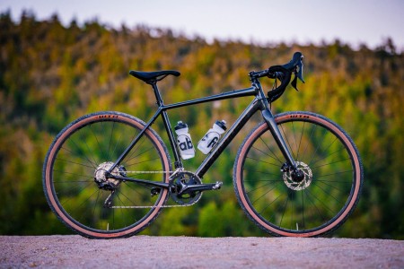 cannondale-topstone-gravel-09