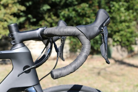 Canyon Aeroad Cf Slx Disc 8 9174