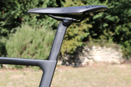 Canyon Aeroad Cf Slx Disc 8 9197