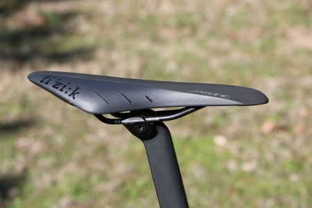 Canyon Aeroad Cf Slx Disc 8 9215