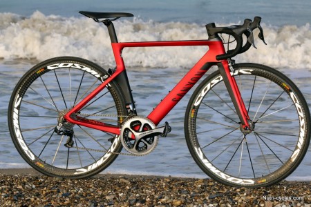 canyon-aeroad-cf-slx7564