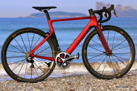 canyon-aeroad-cf-slx7575