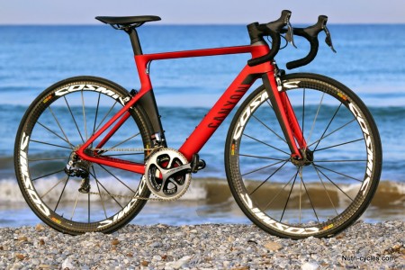 canyon-aeroad-cf-slx7592