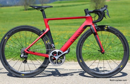 canyon-aeroad-cf-slx7864