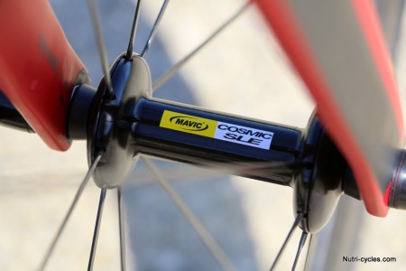 canyon-aeroad-cf-slx7905