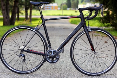 canyon-endurace-cf-9-7916