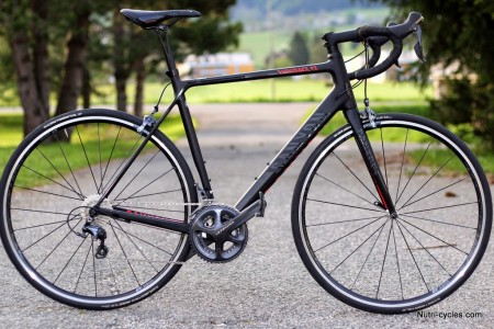 canyon-endurace-cf-9-7922