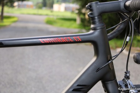 canyon-endurace-cf-9-7935