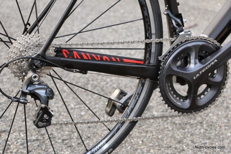 canyon-endurace-cf-9-7938