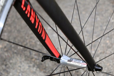 canyon-endurace-cf-9-7945