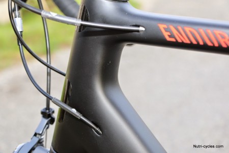 canyon-endurace-cf-9-7955