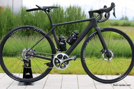 canyon-endurace-cf-slx-4458