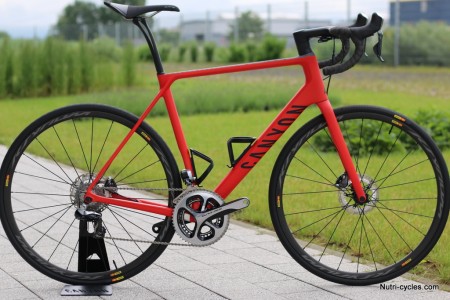 canyon-endurace-cf-slx-4465