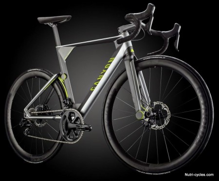 Canyon Project MRSC connected (2)