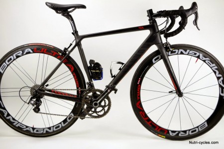 canyon-ultimate-cf-slx-6286