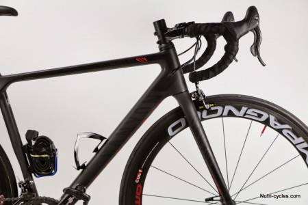 canyon-ultimate-cf-slx-6289