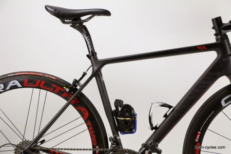 canyon-ultimate-cf-slx-6290