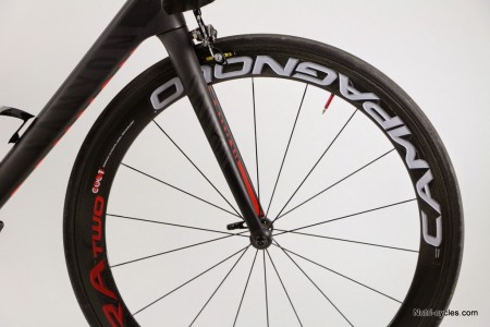 canyon-ultimate-cf-slx-6293