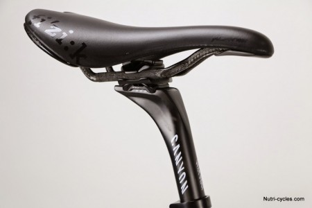 canyon-ultimate-cf-slx-6304