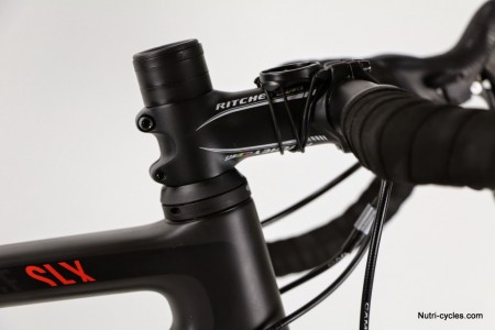 canyon-ultimate-cf-slx-6305