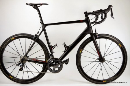 canyon-ultimate-cf-slx-6307