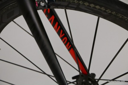 canyon-ultimate-cf-slx-6323