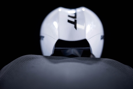 casque-giant-rivet-mips-03
