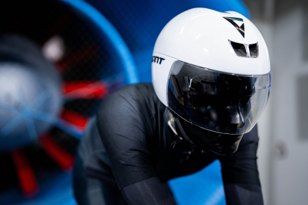 casque-giant-rivet-mips-04